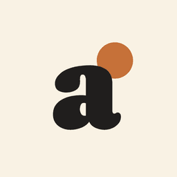 Aurry app icon
