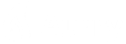 Aurry Logo